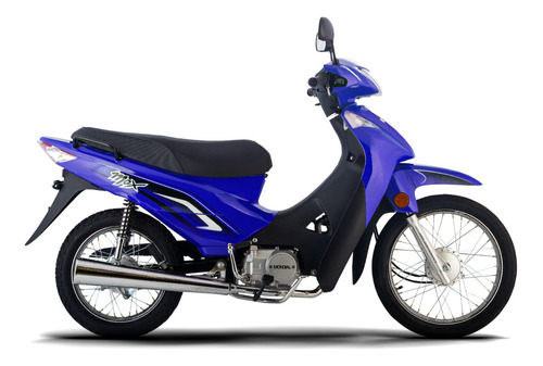 Mondial Ld 110 Base Patentada $665.000 O 12de$106.000