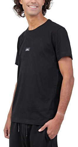 Remera De Hombre Montagne Torre