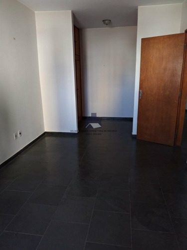 Imagem 17 de 21 de Apartamento-padrao-para-venda-em-vila-imperial-sao-jose-do-rio-preto-sp - 2018330