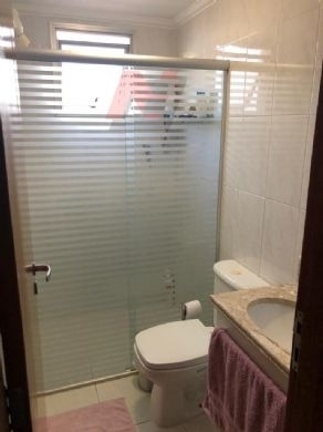 Imagem 3 de 15 de 10922 - Apartamento 3 Dorms. (1 Suíte), Bela Vista - Osasco/sp - 10922