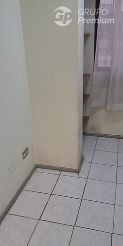 Funcional Oficina Arriendo En S. Miguel La Mejor Ubicación