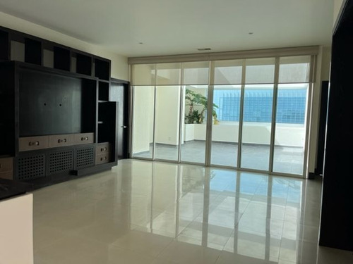 Imagen 18 de 30 de Departamento Aaa En Renta En Grand Santa Fé