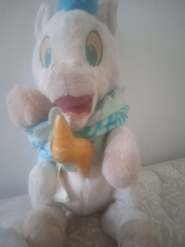 Peluche Pegasus Hercules