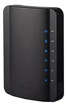 Comprar Modems Router Dg1670a Dual Docis 3.0 Intercable