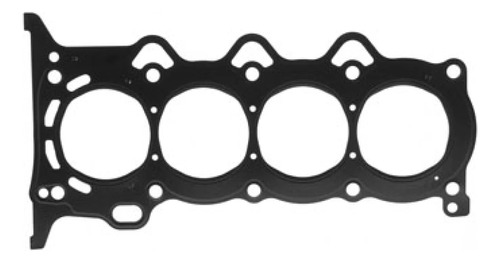 Empaquetadura Tapa Valvulas Para Toyota Prius 2012-2016 Moto