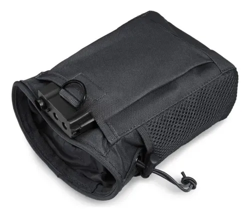 Bolsa tactica molle new arrivals