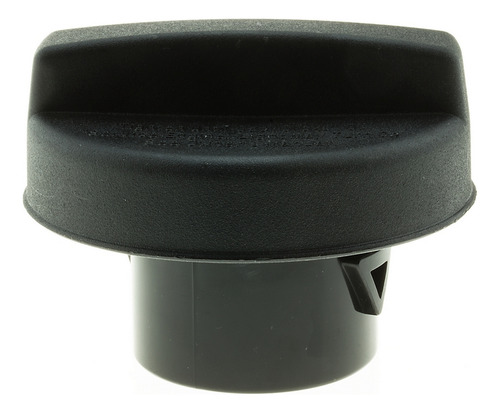 Tapon Deposito Combustible Renault Kangoo Express 1.6l 04-16