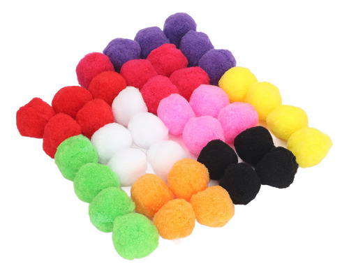 Water Soaker Balls, 40 Unidades, Globos Reutilizables Para N