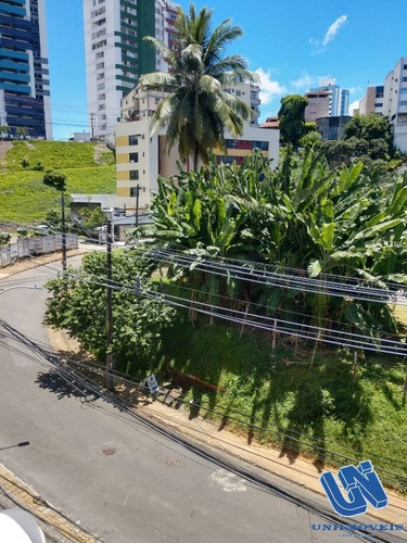 Imagem 3 de 12 de Sala Comercial Mobiliada Para Aluguel Na Garibaldi - Aba078 - 70480358