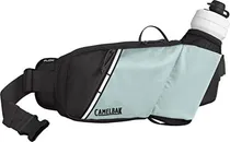 Comprar Camelbak Podium Flow Bike Cinturón De Hidratación - Bolsillo