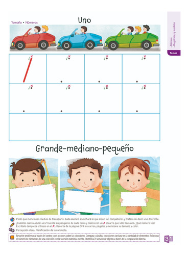 Juega Con Las Matemáticas 2