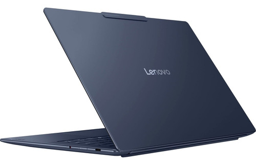 Lenovo Yoga Slim 7x Copilot+ Pc 14.5 Touch 16gb 512gb Ssd