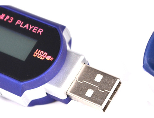 flash mp3 player como el de accplus flash mp3 player como el de accplus