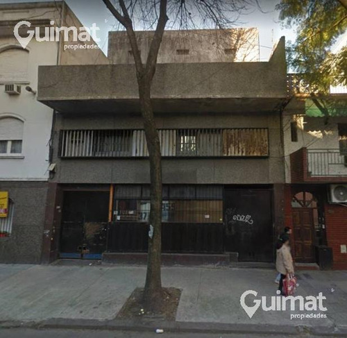 Imagen 11 de 12 de Lideres En Terrenos - Guimat Propiedades