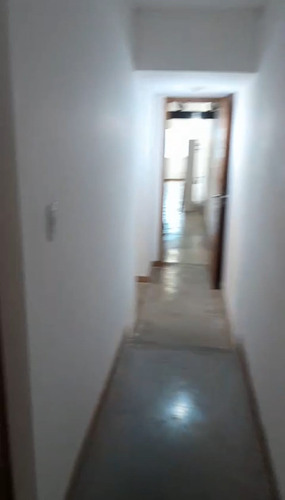 Venta Casa 3 Dormitorios (b° Cerrado Villa Catalina-ruta E-53)
