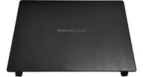 Comprar Carcasa Positivo Bgh Serie Ql300 Back + Bezel