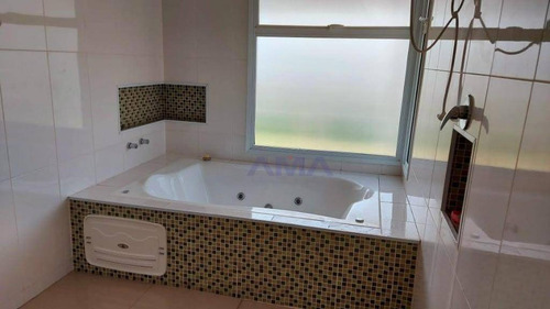 Oportunidade!!! Reserva Vale Verde - C/ 3 Suítes!!! R$ 980.000,00!!! - Ca1203