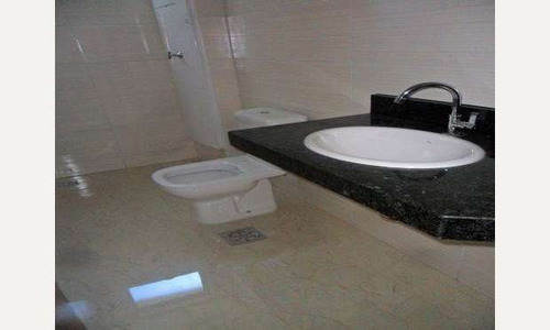 Apartamento Com 3 Quartos Para Comprar No Sagrada Família Em Belo Horizonte/mg - 13366