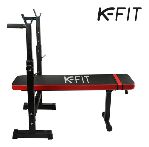 Maquina Abdominales Multifuncional Plegable K Fit Mercado Libre Maquina Abdominales Multifuncional Plegable K Fit Mercado Libre