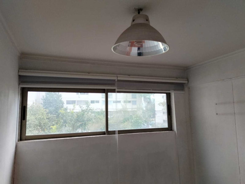 ¡super Venta Depto V Los Jardines Ñuñoa3d1b1e (97626)
