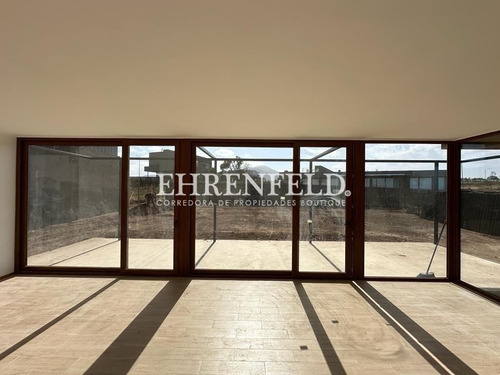 Mantagua, Quintero. A Estrenar, 206 M2, Exclusivo Condominio