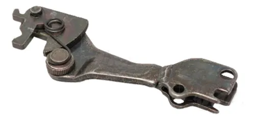 Tensor De Freno Derecho Motocarros Bajaj Re 175-205-re4s