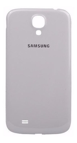 Tapa Trasera Samsung Galaxy S4 I9500 I9505