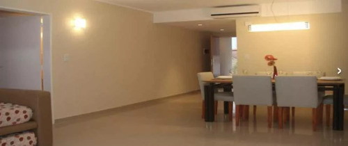 Alquilo Semana Del 19 Al 26 De Julio, En R.c.t. - Club Vacacional & Spa