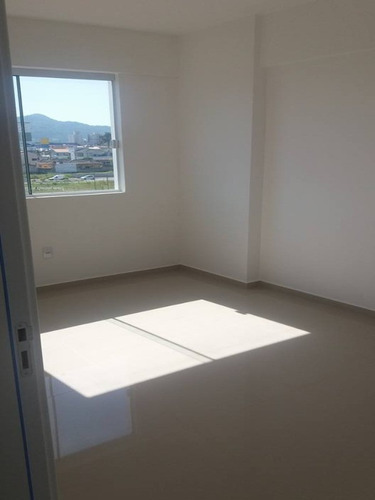 Ótimo Apto Diferenciado Com Terraço Lateral. - A2449 - 4356156