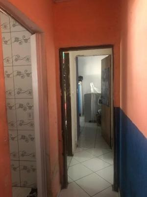Imagem 9 de 14 de Casa Com Comércio Em Itanhaém 2 Dormitórios. 6345e