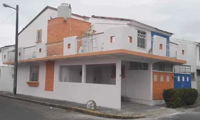 Otro inmueble en venta