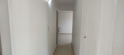 Imagen 13 de 24 de Apartamento En Venta Guatire Terrazas Altos De San Pedro