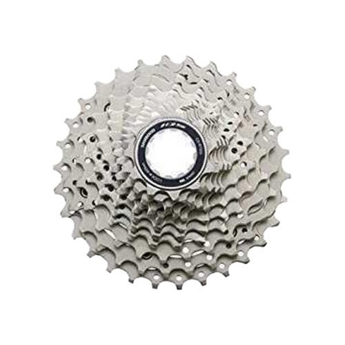 Cassette Shimano 105 Cs-r7000 11-30t 11v Para Bicicleta