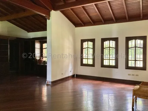 Mlm Casa En Venta Altamira