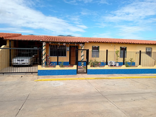 Venta Portal La Laguna Praderas San Antonio. Mncpio. García.