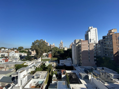 Imagen 10 de 21 de Departamento De 2 Dormitorios En Venta Macrocentro Cerca Del Rio Centro Rosario