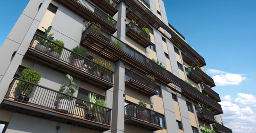 Imagem 15 de 30 de Apartamento - Ap00140 - 68818231