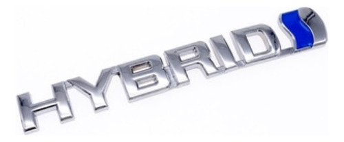 Audi A3 2.0 40 TFSI MHEV SEDAN S LINE S-TRONIC