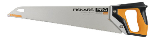 Fiskars Sierra Mano Universal Power Tooth® 20'