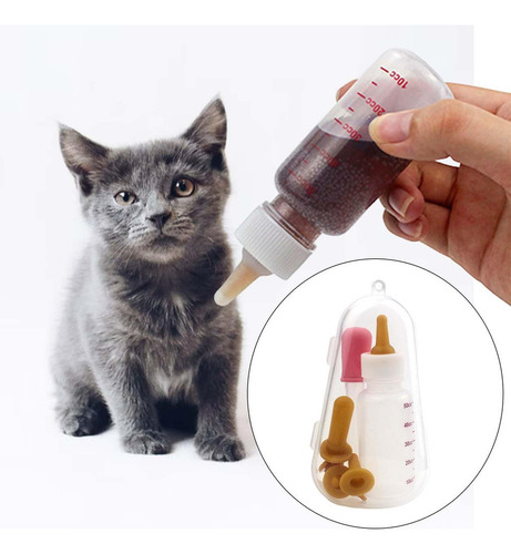 New.. Generic, Portátil Recién Nacido Mascota Perro Gato