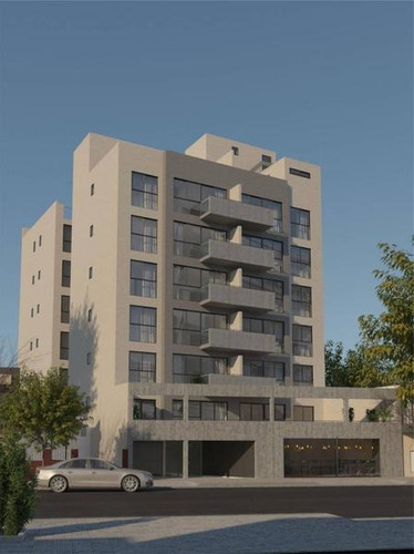 Imagen 1 de 3 de Venta Dos Ambientes En Pozo