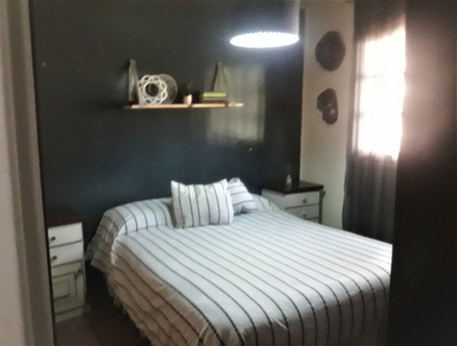 Imagen 15 de 27 de Venta Casa 3 Dormitorios Rafael Calzada Parque