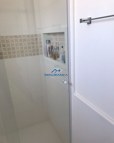Imagem 29 de 30 de Apartamento - Ap01727 - 4732800