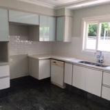 Imagem 5 de 23 de Linda Casa - Residencial 18 Do Forte - Ca0918