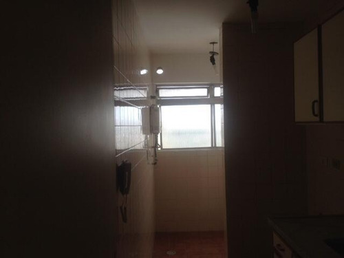 Imagem 22 de 30 de Apartamento Com 2 Dormitórios À Venda, 60 M² Por R$ 480.000,00 - Saúde - São Paulo/sp - Ap13182