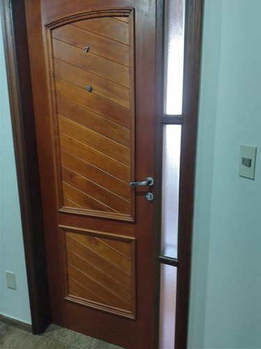 Imagem 28 de 30 de Apartamento Incrível Em Uma Região Nobre No Centro De Tatuí/sp - 1562