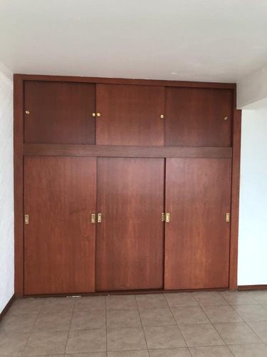 Imagen 9 de 12 de Casa Venta - Las Águilas, Álvaro Obregón