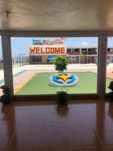 Imagen 11 de 26 de Escuela Venta El Colorado Queretaro Preescolar Primaria Secu