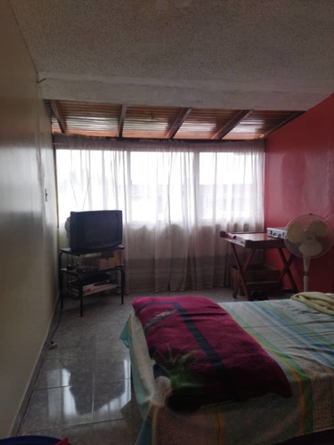 Imagen 8 de 10 de Km// Cómoda Casa En Urb. Altos De Paramillo Manzana 2