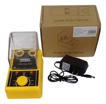 Comprar Tester Probador De Chispa Para Bujías Automotriz Somos Tiend